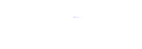 cassino novibet gmbh